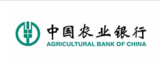 農業銀行