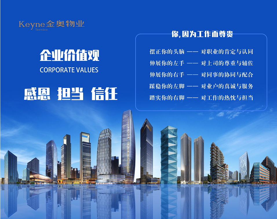 1、建筑群+企業(yè)價(jià)值觀.png